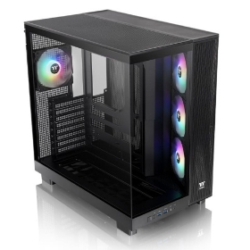 Picture of AMD VORTEX Ascend - Gaming PC System