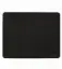 Picture of Gembird Mouse Pad Black  middle Size MP-S-BK-M