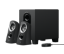 Picture of Logitech Loudspeakers  Z313 Black  980-000413