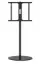 Picture of Gembird TV floor stand (swivel), 32" - 65" TVS-65S-02