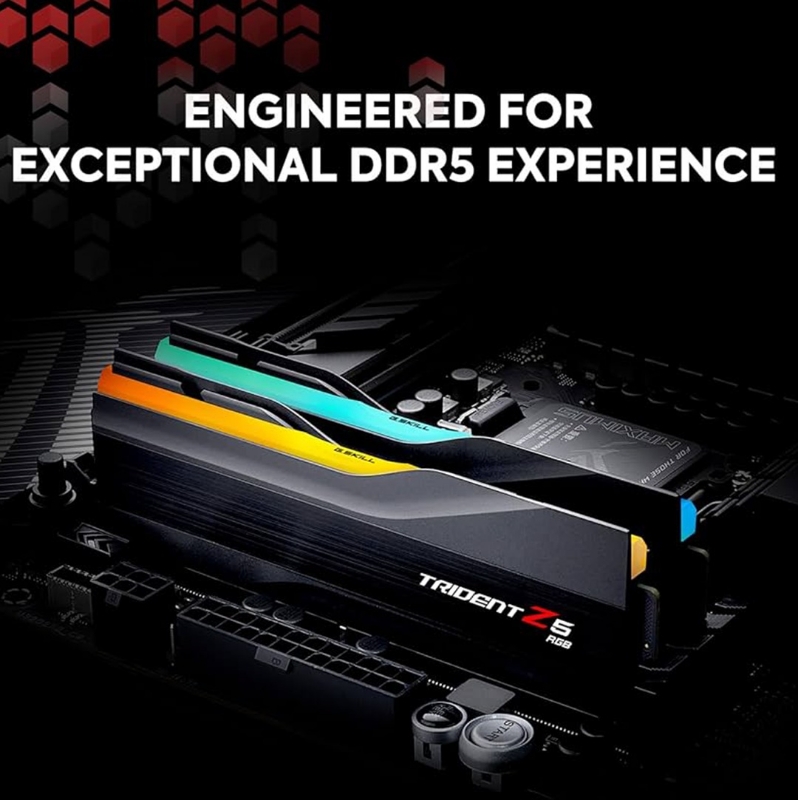 Picture of ELYSIUM Deepwave - AMD Liquid cooled System