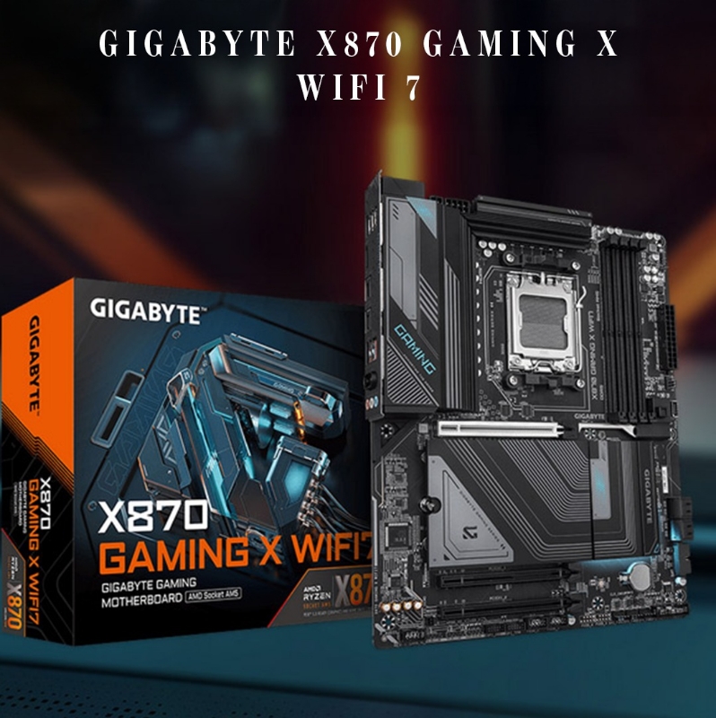 Picture of ELYSIUM Deepwave - AMD Liquid cooled System