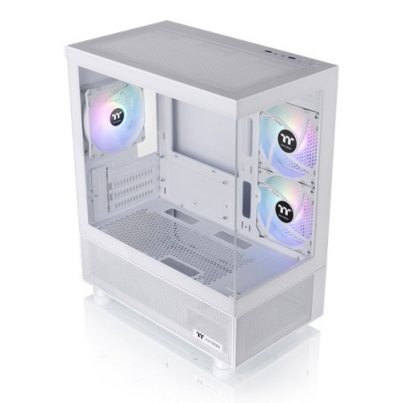 Picture of AMD VORTEX Inferno - Gaming PC System