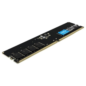 Picture of Crucial 8GB 4800 CL40 DDR5 Dimm