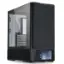 Picture of Lian Li Lancool 207 Digital BLACK