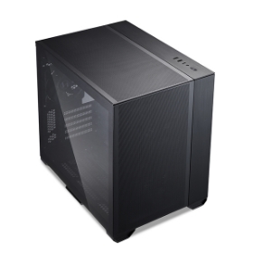 Picture of Lian Li O11Air Mini Black