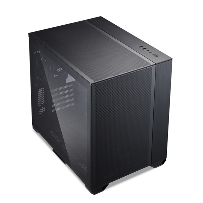 Picture of Lian Li O11Air Mini Black
