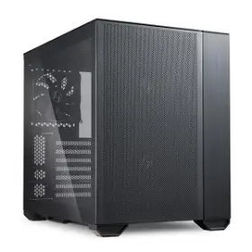Picture of Lian Li O11Air Mini Black