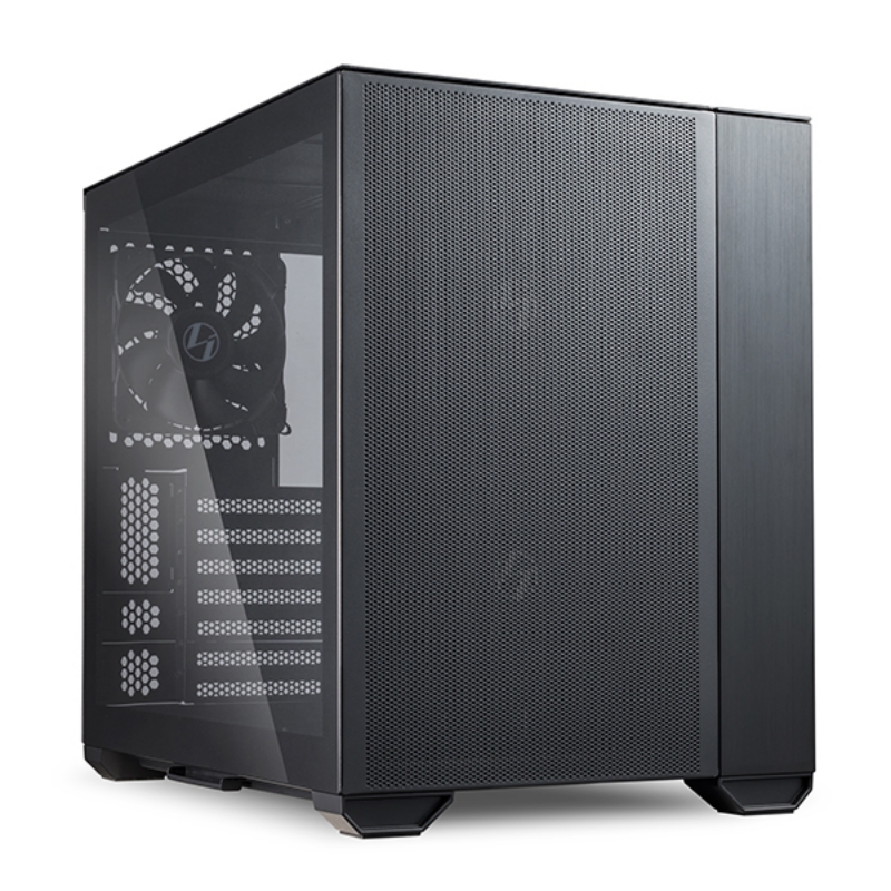 Picture of Lian Li O11Air Mini Black