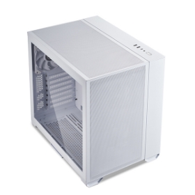 Picture of Lian Li O11Air Mini White