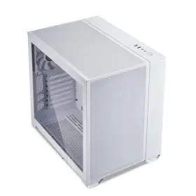 Picture of Lian Li O11Air Mini White