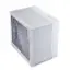 Picture of Lian Li O11Air Mini White