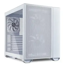 Picture of Lian Li O11Air Mini White