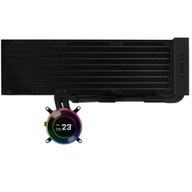 Picture of Lian Li HydroShift 2 LCD-C 360