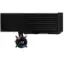 Picture of Lian Li HydroShift 2 LCD-C 360