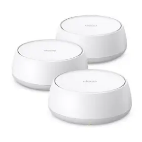 Picture of TP-Link Deco BE25(3-pack) BE3600 Whole Home Mesh Wi-Fi 7 System