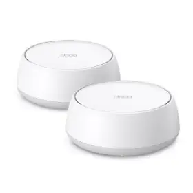 Picture of TP-Link Deco BE25(2-pack)  BE3600 Whole Home Mesh Wi-Fi 7 System