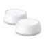 Picture of TP-Link Deco BE25(2-pack)  BE3600 Whole Home Mesh Wi-Fi 7 System