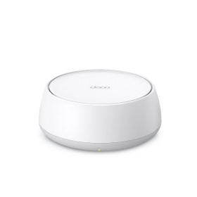 Picture of TP-Link Deco BE25(1-pack)   BE3600 Whole Home Mesh Wi-Fi 7 Router