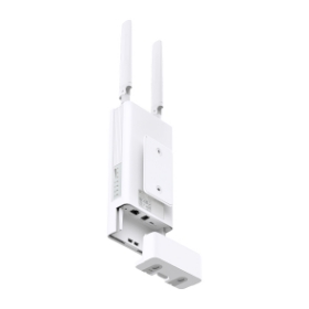 Picture of TP-Link TL-MR100-Outdoor 300Mbps Wireless N 4G LTE Outdoor Router