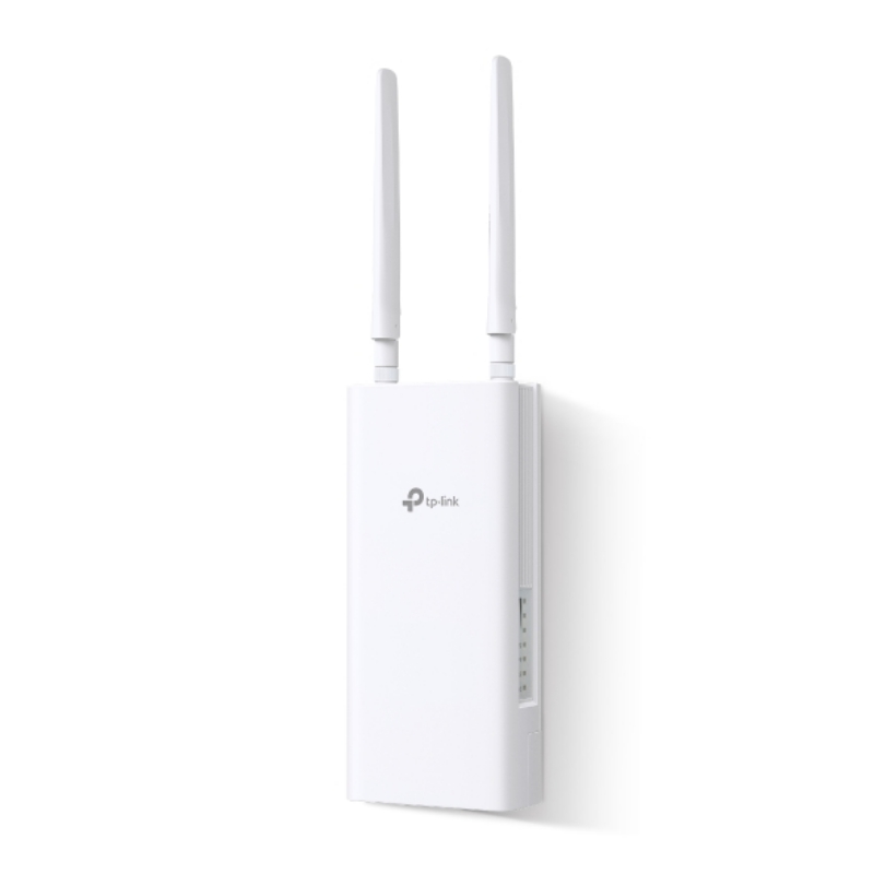 Picture of TP-Link TL-MR100-Outdoor 300Mbps Wireless N 4G LTE Outdoor Router