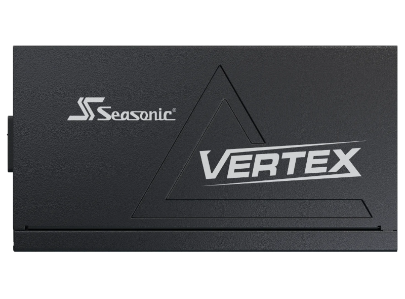 Picture of Seasonic VERTEX PX-850 Platinum   12851PXAFS