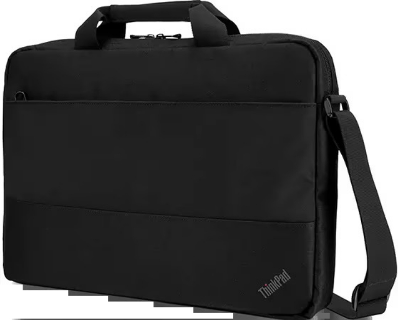 Picture of Lenovo Notebook bag  Basic Topload Black  4X40Y95214