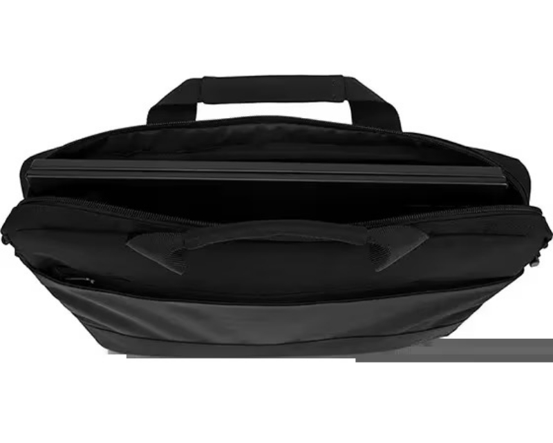 Picture of Lenovo Notebook bag  Basic Topload Black  4X40Y95214