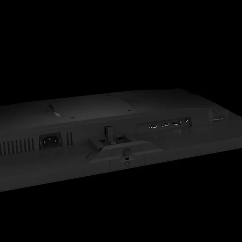 Picture of Gigabyte GS25F2 24.5'' FHD IPS 1ms 200Hz