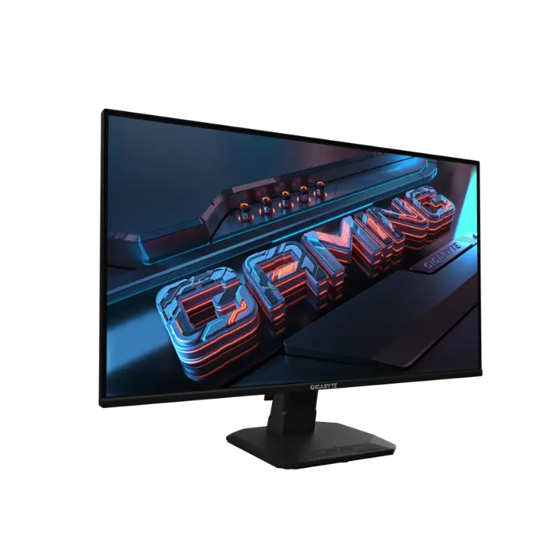 Picture of Gigabyte GS25F2 24.5'' FHD IPS 1ms 200Hz
