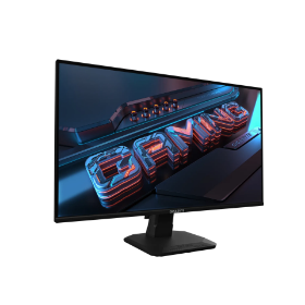 Picture of Gigabyte  GS25F2 24.5'' IPS FHD 1ms 200Hz