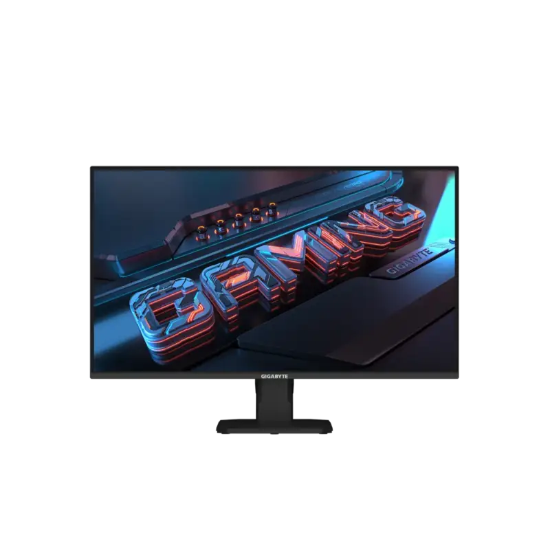 Picture of Gigabyte GS25F2 24.5'' FHD IPS 1ms 200Hz