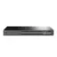 Picture of TP-Link TL-SG3428XF Omada 24-Port SFP L2+  Managed Switch