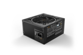 Picture of be quiet! Pure Power 12M 850W