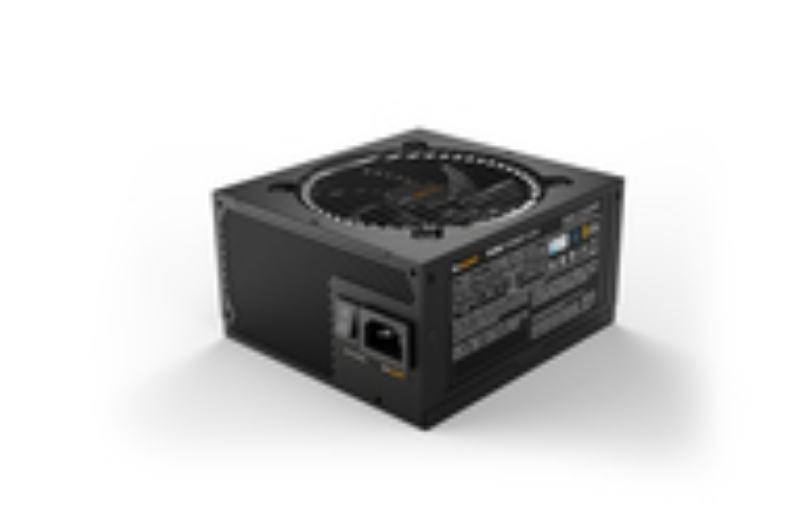 Picture of be quiet! Pure Power 12M 850W