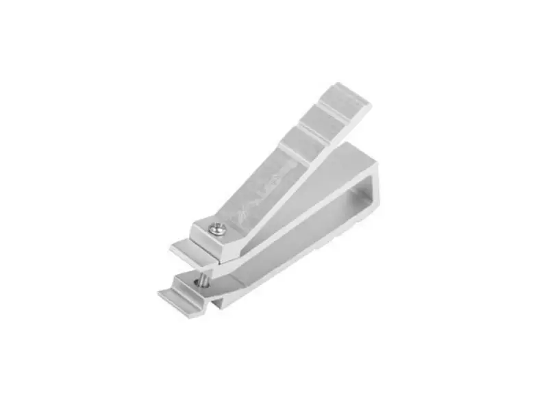 Picture of Lanberg M6 Cage Nut Insertion and Remova l Tool NT-0601