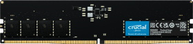 Picture of Crucial 16GB DDR5-5600    CT16G56C46U5
