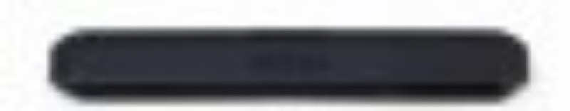 Picture of Gembird Bluetooth Soundbar with LED light effect black  SPKBT-BAR400L