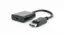 Picture of Gembird Display Port to HDMIF AB-DPM-HDMIF-002
