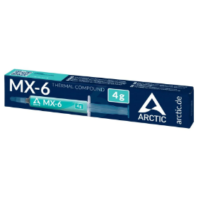 Picture of Arctic PRO K MX-6 Thermal Paste 4G