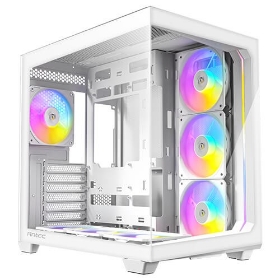 Picture of Intel BLAZE Ignite - Gaming PC System