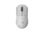Picture of Logitech G PRO X SUPERLIGHT 2 - mouse - 2.4 GHz white