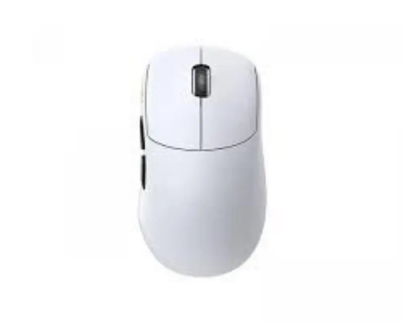Picture of Logitech G PRO X SUPERLIGHT 2 - mouse - 2.4 GHz white