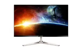 Picture of Yashi Pioneer YZ3222 32" FHD IPS 1ms 100Hz Low Blue Light