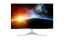 Picture of Yashi Pioneer YZ3222 32" FHD IPS 1ms 100Hz Low Blue Light