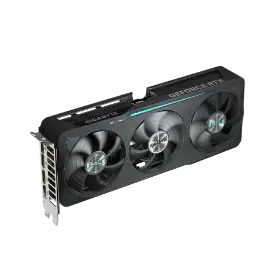 Picture of Gigabyte GeForce RTX™ 5070 Eagle OC  GDDR6  12GB GV‑N5070EAGLE OC‑12GD