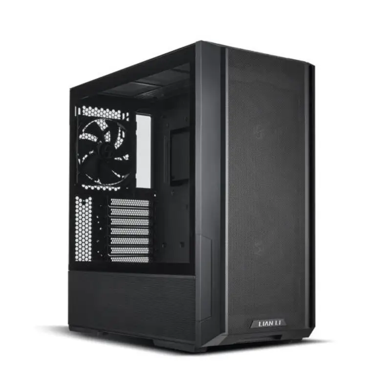 Picture of Lian Li LANCOOL 216X Black
