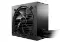 Picture of be quiet! Pure Power 12 850W