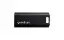 Picture of GOODRAM Moveridge 2TB USB SSDR-GMRE-02T-K