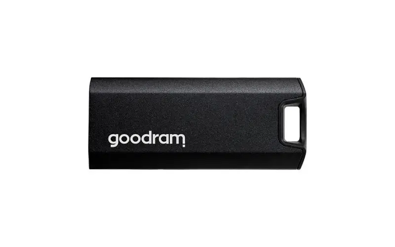 Picture of GOODRAM Moveridge 2TB USB SSDR-GMRE-02T-K